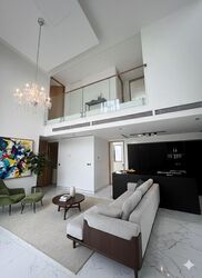 Dunearn Road (D11), Condominium #503849001